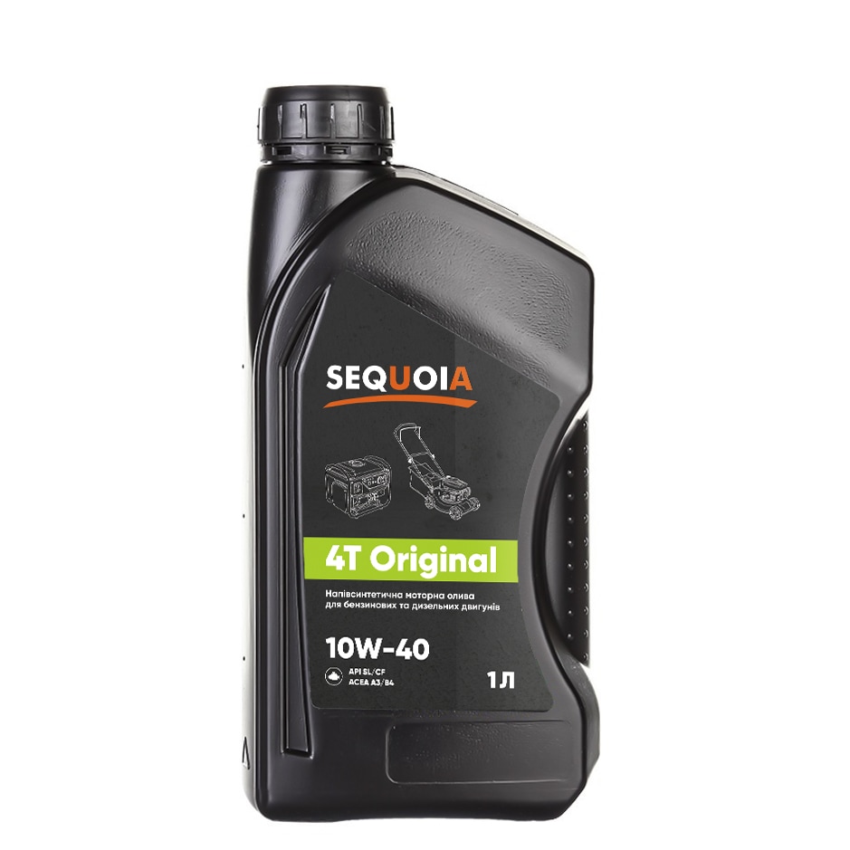 - 4T-Original(10W40) 4t original 1
