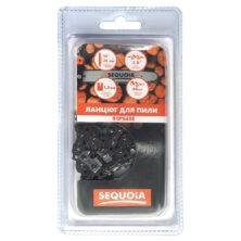 Ланцюг для пили Sequoia (фото). Модель: 91PS40E_1
