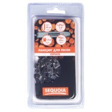 Ланцюг для пили Sequoia (фото). Модель: 91PS45E_1