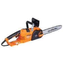 Електрична ланцюгова пила Sequoia (фото). Модель: SEC2416SOL_1