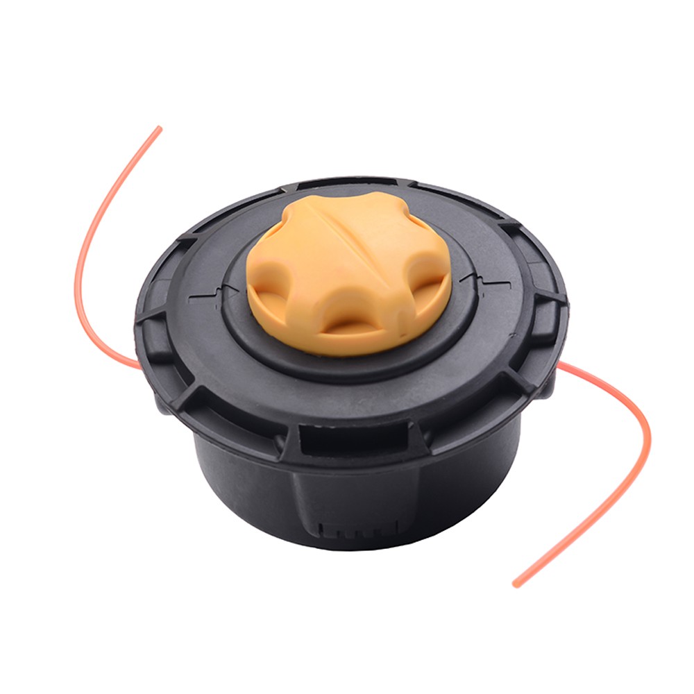 косильная головка2(фото) TH-10Comfort_4