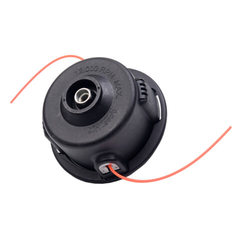 косильная головка (фото) TH-10Comfort_3