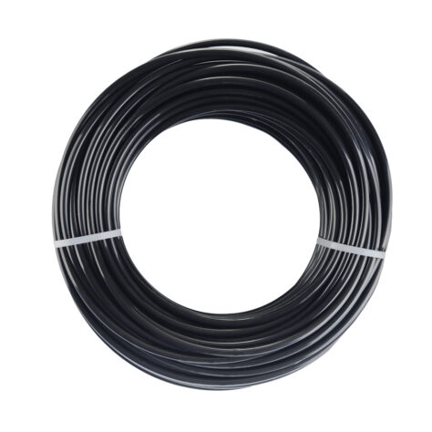 фото лески для мотокос и триммеров Sequoia TL3.0-L15-PROFI