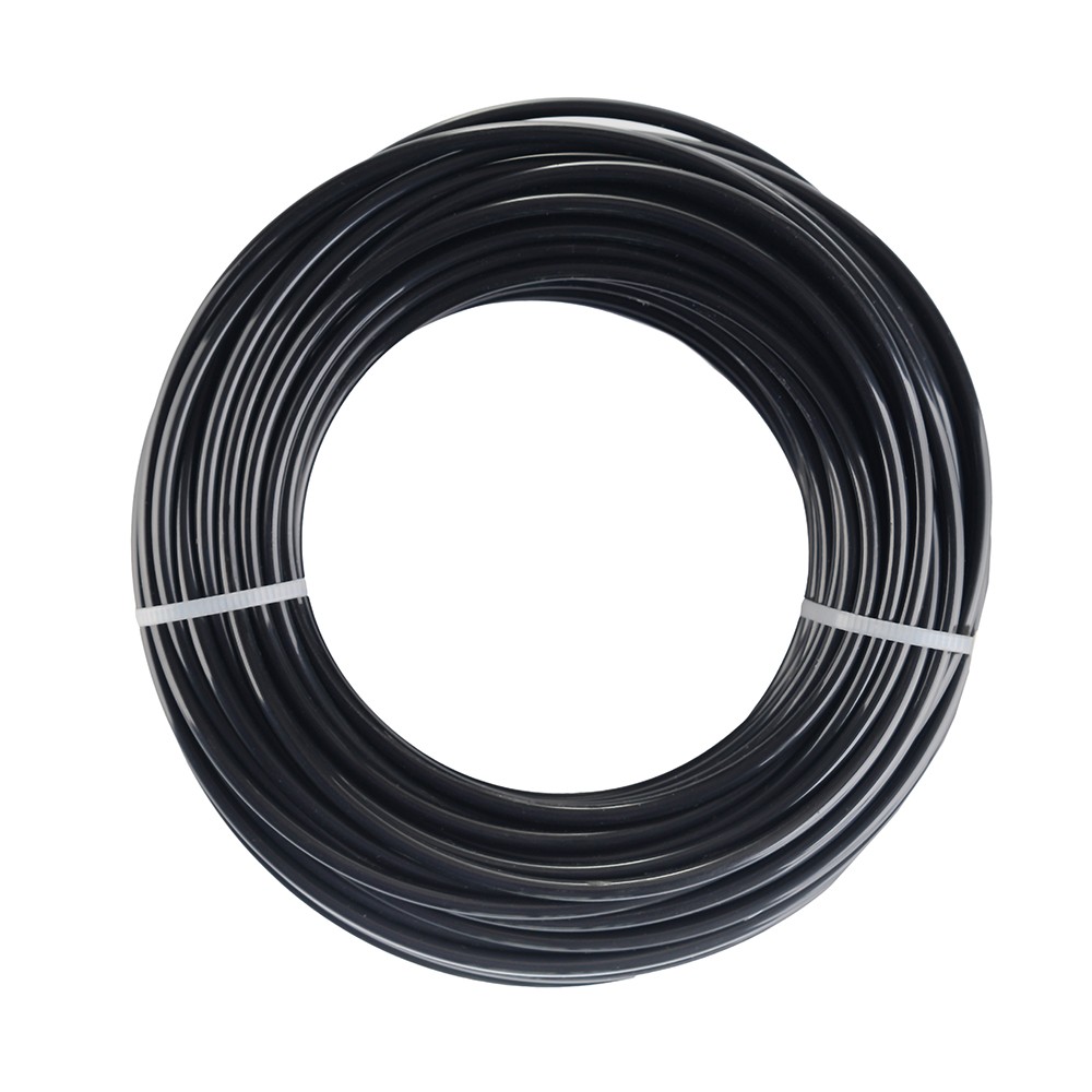 фото лески для мотокос и триммеров Sequoia TL3.0-L15-PROFI