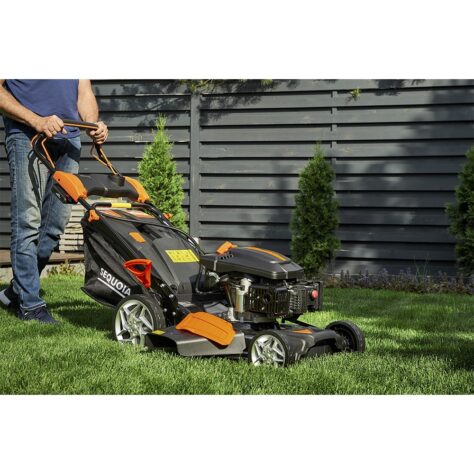 SPLM5100E_23