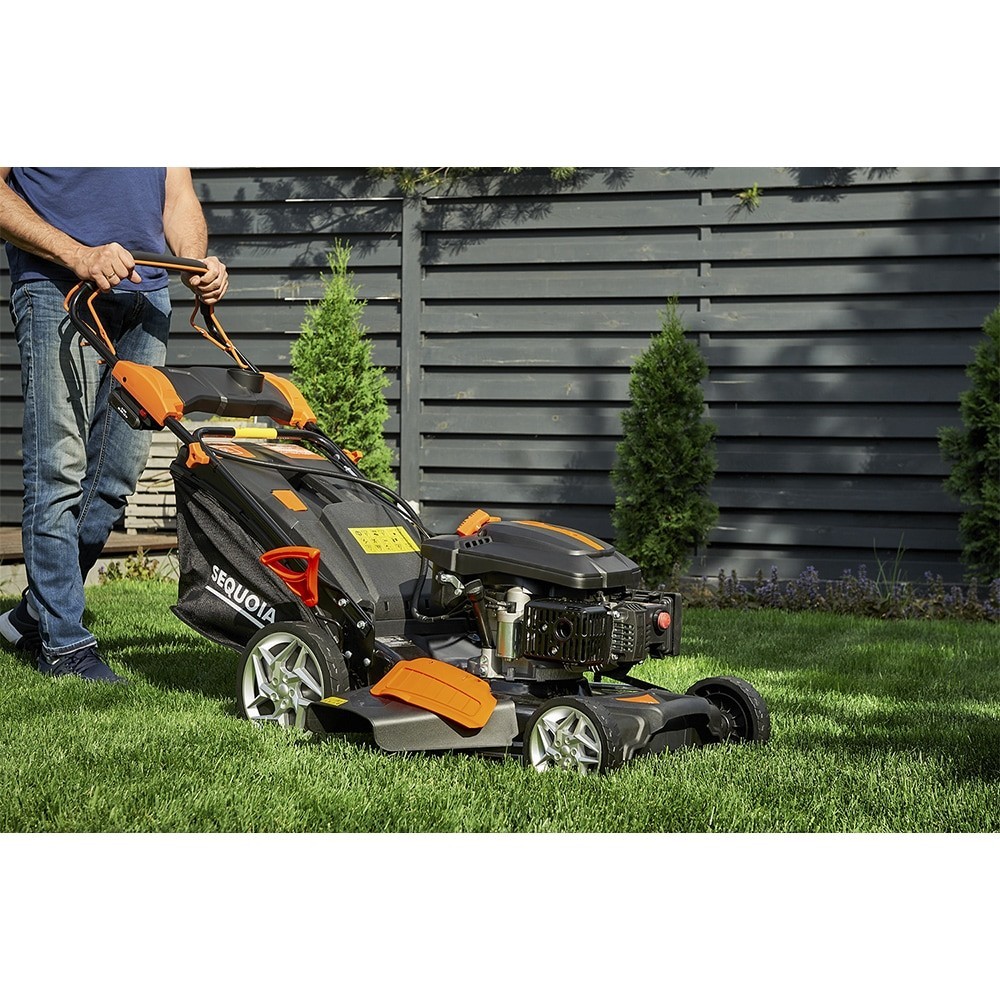 SPLM5100E_23