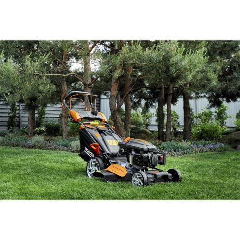 SPLM5100E_24