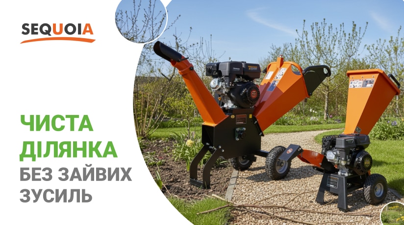 - Главная SQ 2026 SPWC mob 1