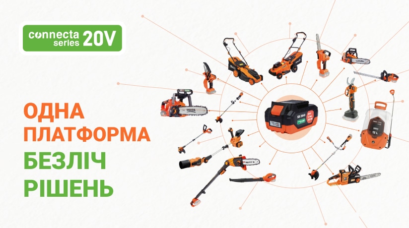 - Главная