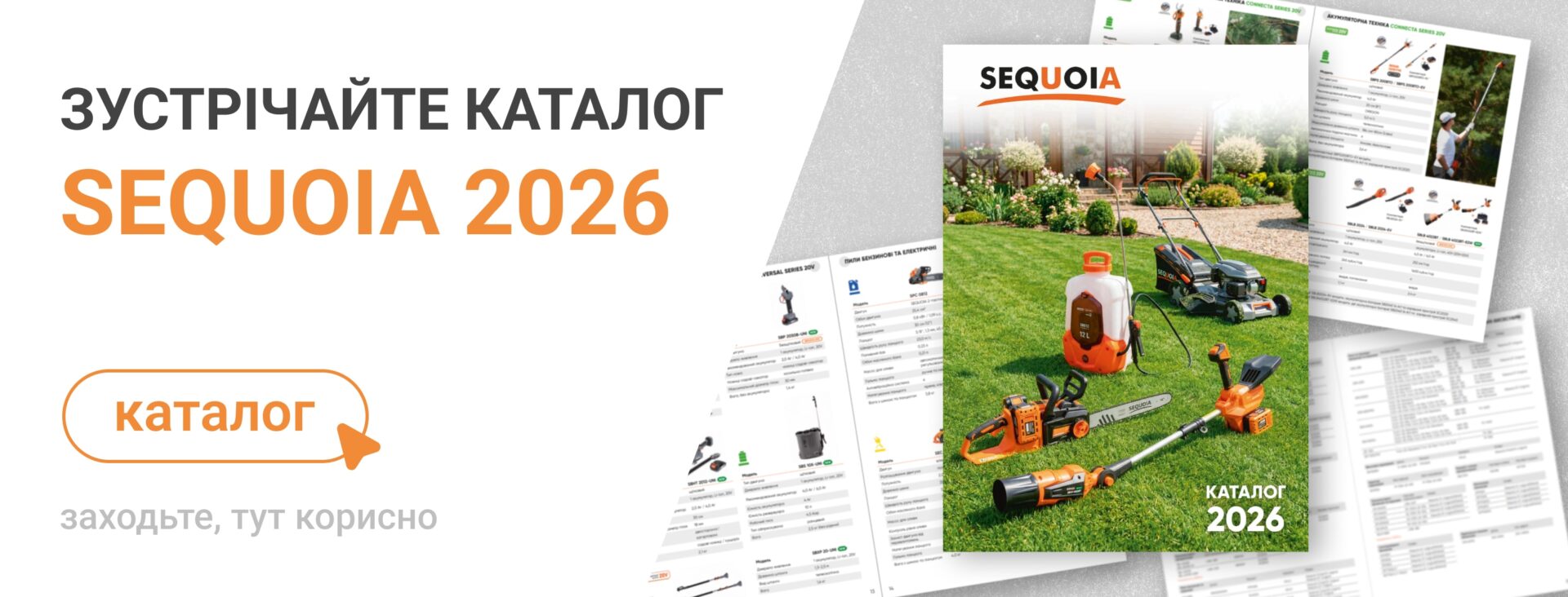 - Главная catalogue 2026 dt